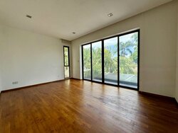 Ocean Drive (D4), Detached #457119991